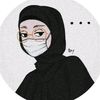 aya._007.3