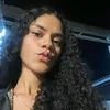 beysummer