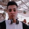 khaled245..1
