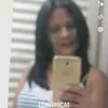 docarmosoares875