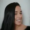 shayeeny