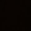 xime_strwibe4