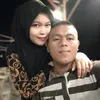 midhamkhalid