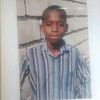 pc2romeohilaire_85