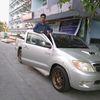 boom170141
