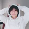 sachuuu29