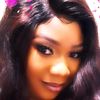 lovebernice