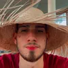j.roberto_7