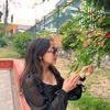 deepikakarki262