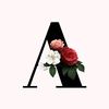 amall874