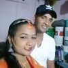sarmilasingh_07
