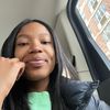 yallgurl09