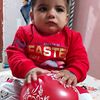 M yousif ch