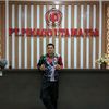 tobyefm