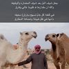 fawaz0511
