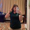 Hi, Its me Vava!