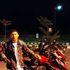 ferdianto_anto