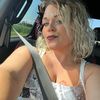 michiganmjmama