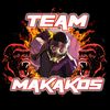 starlordmaickel