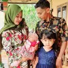 alfi_nasa
