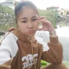 thuynguyen90289