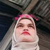 mardhiah909