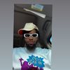 ajayihilly20