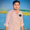 mr_hamza_jan