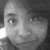 terearriaga282
