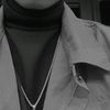 bryand_shanne