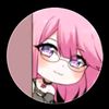 iqball_ext
