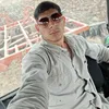 alvarezjairo42