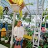 muilaernawati27
