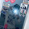 abonn_21
