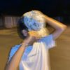 andika_neey