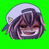 kookisancri_07