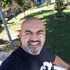 adelmirbarbosagom