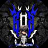 anak_pungut933