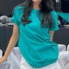 itskylaa12