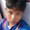 sirisak_987