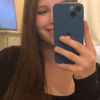 zoiejaine08