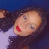 emillylauriano_