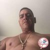 joserodriguez7612