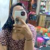aldaa_f