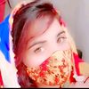 pinda_awli