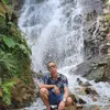 Điện Máy Ngon Bổ Rẻ