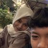 badruzzamana