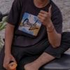 wes_kadonglos