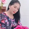 userp9gvkrz799