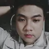 ngockhang1105